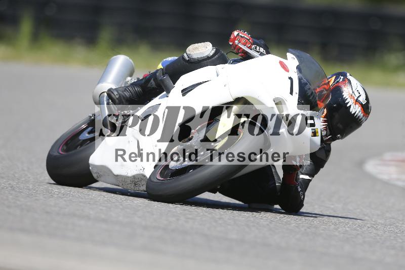 /13 01.05.2025 Speer Racing ADR/Gruppe gelb/10